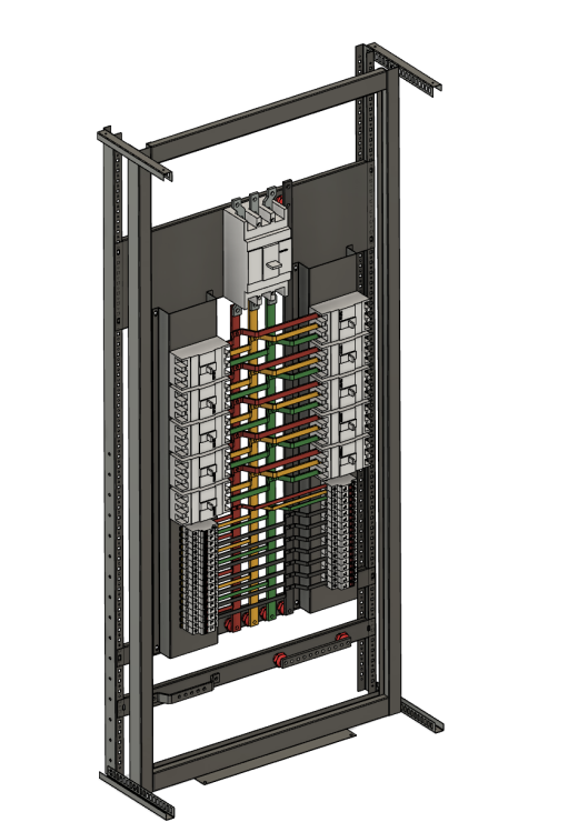 e41-电气柜缩略图